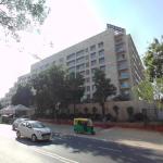 1300 Sq Yd Premium Plot on Statue Road C-Scheme Jaipur